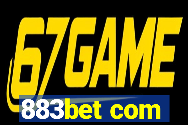 883bet com